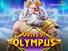 El yazısını bilgisayar yazısına çevirme. Caesars online casino.18